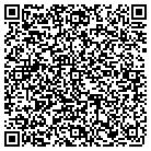 QR code with Keith's Diesel & Compressor contacts