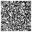 QR code with Harold R Ferro & Co contacts