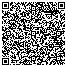 QR code with First Resort Naturopathic Med contacts