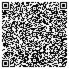 QR code with James Kennerly Consulting contacts