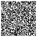 QR code with HSTAA Tutoring Center contacts