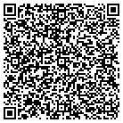 QR code with Coastal Productions Consltng contacts