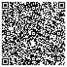 QR code with Holden's Wrecker Service contacts