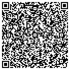 QR code with Rusty Cowart Photography contacts