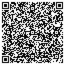 QR code with Paws With A Cause contacts