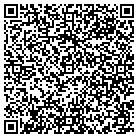 QR code with Magnolia Torque & Testing Inc contacts