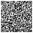 QR code with Buffs Nuts contacts