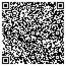 QR code with Waggaman Playground contacts