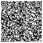 QR code with Resolutions Multimedia Group contacts