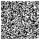 QR code with Lamplighter Lounge contacts