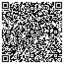 QR code with Sonic Drive-In contacts