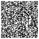 QR code with Aqua Springs Bottle Water contacts