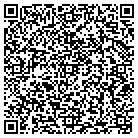 QR code with Ascend Communications contacts