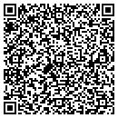 QR code with Pascale Spa contacts