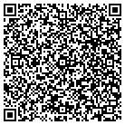 QR code with Hennesey Management Corp contacts