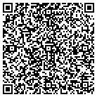 QR code with Keep Baton Rouge Beautiful contacts