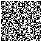 QR code with Uncle Bears Ellsworth LLC contacts