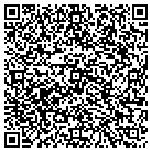 QR code with Southern Mutual Help Assn contacts