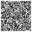 QR code with Faries' Mobile Trim contacts