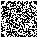 QR code with Rural Development contacts