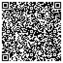 QR code with St Martin's Hall contacts