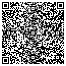 QR code with TNT Tint & Trim contacts