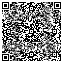 QR code with Empire Marketing contacts