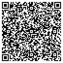 QR code with Toledo Bend Tribune contacts