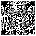 QR code with Burr Frry Untd Pntcstal Church contacts