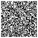 QR code with Griffin Lodge contacts