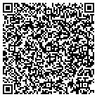 QR code with Townsend's Bed & Breakfast contacts