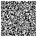 QR code with Cybercomm contacts