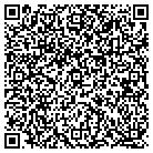 QR code with Veterans Of Foreign Wars contacts