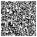 QR code with Back Pain Clinic contacts