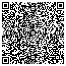 QR code with Darron E Guidry contacts