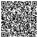 QR code with Pafford EMS contacts