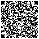 QR code with Pam's Professional Alteration contacts
