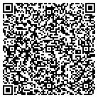 QR code with Crescent City Landscaping contacts