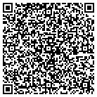 QR code with Malcolm B Robinson Jr contacts