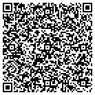 QR code with Willow Tree Grocery Store contacts