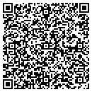 QR code with Lori Kirby Co Inc contacts