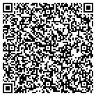 QR code with New Orleans Electrical Health contacts