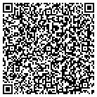 QR code with Premier Care & Learning Center contacts