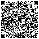 QR code with David Palay Attorney contacts