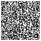 QR code with Pit Stop Automotvie & Tires contacts