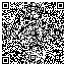 QR code with RPL Oil Distr contacts