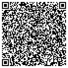 QR code with Richie Pikes Building & Home contacts