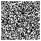 QR code with Clement Custom Carpentry Inc contacts