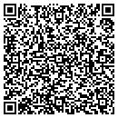 QR code with Plantworks contacts