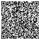 QR code with Whitehead Construction contacts